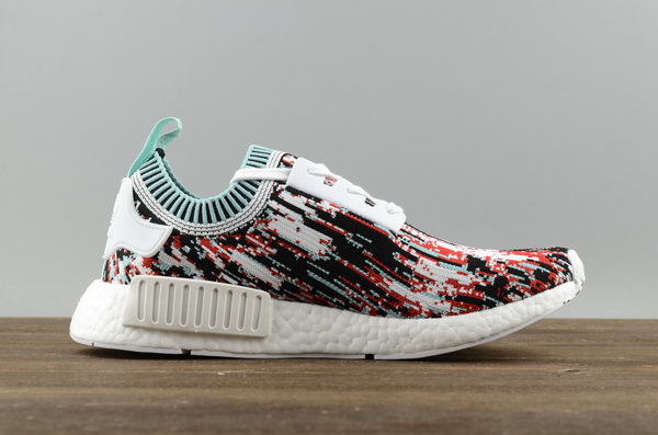 Super Max Adidas SUPERMEM NMD_R1 Women Shoes_02